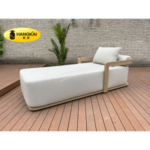 Muebles <span class=keywords><strong>de</strong></span> exterior <span class=keywords><strong>de</strong></span> lujo, <span class=keywords><strong>tumbona</strong></span> <span class=keywords><strong>de</strong></span> exterior, muebles <span class=keywords><strong>de</strong></span> balcón, <span class=keywords><strong>tumbona</strong></span> <span class=keywords><strong>de</strong></span> <span class=keywords><strong>teca</strong></span> para jardín al aire libre, <span class=keywords><strong>tumbona</strong></span> <span class=keywords><strong>de</strong></span> <span class=keywords><strong>teca</strong></span> - Product Image 3