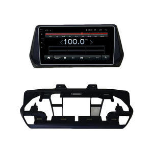 Autoradio pour <span class=keywords><strong>Peugeot</strong></span> <span class=keywords><strong>2008</strong></span> 2020 2Din <span class=keywords><strong>Android</strong></span> Autoradio Car Stereo DVD GPS Navigation Player Multimedia <span class=keywords><strong>Android</strong></span> <span class=keywords><strong>Auto</strong></span> Carplay - Product Image 2