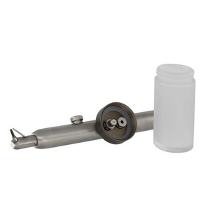 Máquina de chorro de arena de óxido de aluminio <span class=keywords><strong>Dental</strong></span> portátil caliente, máquina de chorro de arena de <span class=keywords><strong>limpieza</strong></span> <span class=keywords><strong>Dental</strong></span>, maquinaria de chorro de arena de laboratorio <span class=keywords><strong>Dental</strong></span> a la venta - Product Image 2
