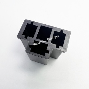 3 Pin <span class=keywords><strong>H4</strong></span> auto camion femmina faro in ceramica cavo cavo cavo cablaggio DJ7033-7.8-11/21 connettore per luce auto - Product Image 3