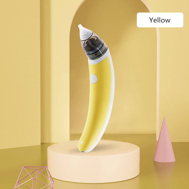 สีเหลือง