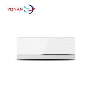 <span class=keywords><strong>Aire</strong></span> Acondicionado <span class=keywords><strong>Inverter</strong></span> Yémen T3 con Refrigeración y Calefacción R410a para Hogar, Dormitorio y Hotel, con Wifi Opcional - Product Image 2