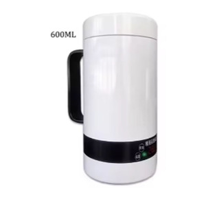 Nueva Unidad de descongelación de semen portátil veterinaria/termo de descongelación/taza de termostato de descongelación de esperma congelado en Stock - Product Image 1