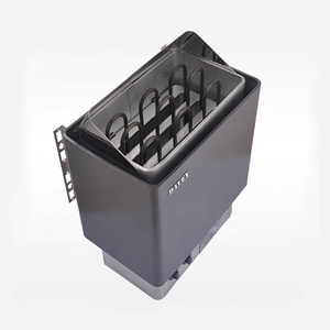 Giá tốt nhất 3kw-9kw phòng tắm hơi bếp phòng tắm hơi nóng để bán - Product Image 3