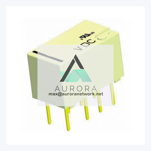อุปกรณ์อิเล็กทรอนิกส์คุณภาพสูง, RV2H-2G-D18, ราคาดี - Product Image 4