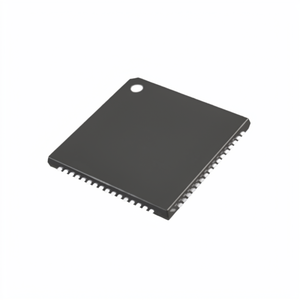 Composant électronique original ATSAMD21J17A-AFT 64 TQFP embarqué - Product Image 1