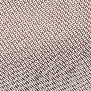 ผ้าม่านแบบม้วน97% เคลือบไวนิลโพลีเอสเตอร์19297-S4แบบไม่กี่วินาที - Product Image 1