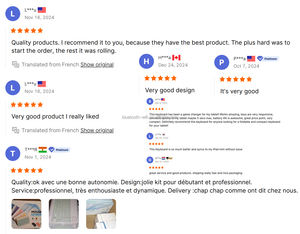 Clavier sans fil OEM 5.2, 78 touches, disposition arabe et anglaise, ultra fin, design ergonomique, USB, neuf - Product Image 6