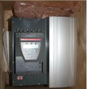และ PSTB370-600-70 ซอฟต์สตาร์ทแรงดันต่ำสำหรับมอเตอร์ 200 กิโลวัตต์ - Product Image 2