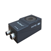 Plc Vsxf 100m03w10ep Xf-100 Verisens 11039658 [neuf] avec garantie du produit