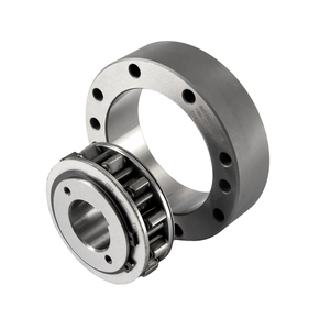 Embrague de Retención Unidireccional FXN100-40/160 con Rodamiento de Resorte para Bombas - Product Image 1