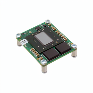 Embedded TE0741-03-325-2IF Buy Electronics Components Online In Stock - Product Image 1