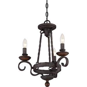 Lampadario ovale moderno di lusso per soggiorno lampada di piccole dimensioni con funzione di altezza regolabile - Product Image 5