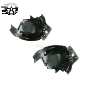 AFTATPT per BMW X3 F25 11- F.RR 51717 213644 - Product Image 2
