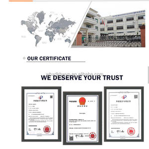 MISTER LURE Haute Qualité <span class=keywords><strong>Pas</strong></span> <span class=keywords><strong>Cher</strong></span> Prix 110g 220mm Grand Jeu Trolling Crayons De Pêche <span class=keywords><strong>Leurre</strong></span> Fabrication Bois <span class=keywords><strong>Leurre</strong></span> - Product Image 6