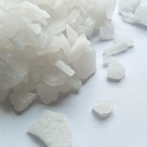 Producto en Oferta, Sulfato de Aluminio en Polvo, Partículas, Escamas/CAS 10043-01-3 - Product Image 4