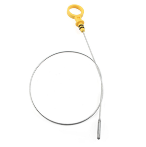 Asta di livello olio motore per P o nti ac G8 per C hev ro let Ca ma ro SS Caprice 12669528 - Product Image 1