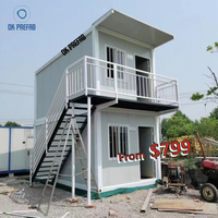 Maison préfabriquée en conteneur, prête à l'emploi, Philippines, Sx Animal Guyana, 0 à 10 pièces, prix des pièces préfabriquées