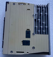 SGDV-1R6A05B SGDV-1R6A01B SGDV-1R6A01A002000 SGDV-1R0B01AY515AA Contrôleur de moteur industriel en stock