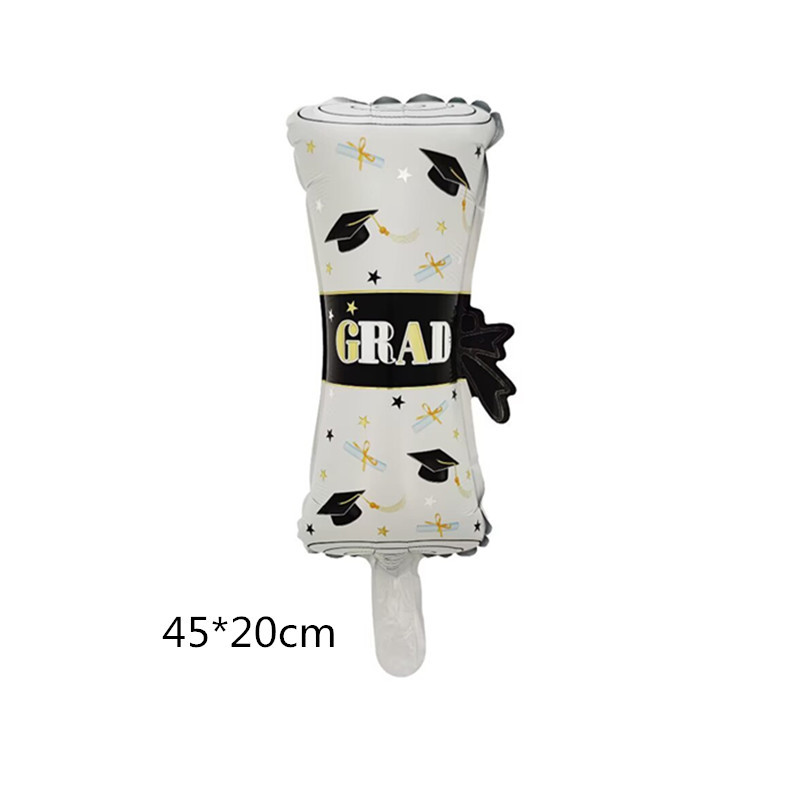 mini244(50pcs/bag)