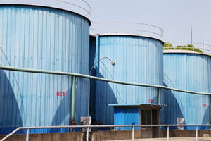 T803B สารลดจุดเทโพลีอัลฟา-โอเลฟินโดยใช้ปฏิกิริยา Ziegler - <span class=keywords><strong>Natta</strong></span> โพลีเมอไรเซชันที่ใช้สําหรับน้ํามันหล่อลื่นส่วนใหญ่ - Product Image 4