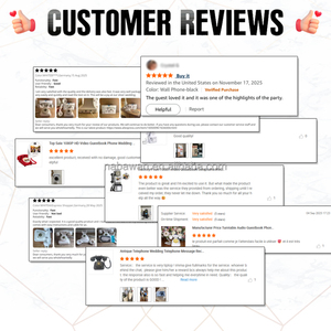 Boîte d'appel d'urgence mains libres SIP/VoIP à prix d'usine et livraison rapide pour ascenseurs, systèmes d'interphone de diffusion - Product Image 6