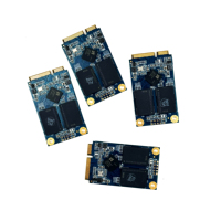 Hard Drive SATA Internal 128GB 256GB 512GB 1TB, Hard Drive SATA NAND SSD Solid State Drive