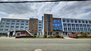 Chauffage au kérosène à convection industrielle avec thermostat, fenêtre de niveau d'huile, <span class=keywords><strong>cheminée</strong></span> en verre, éclairage, utilisation en extérieur, portable - Product Image 6