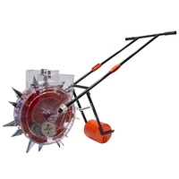 Machine électrique pour aliments, pressoir manuel, pour carottes, tomates, légumes, maïs, noix