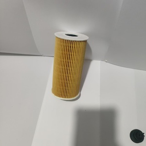 Chất lượng cao mới tự động động cơ lọc dầu hiệu suất cao <span class=keywords><strong>263202f000</strong></span> cho Hyundai cho KIA - Product Image 3