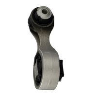 Support moteur pour RENAULT TRAFIC II 8200404271