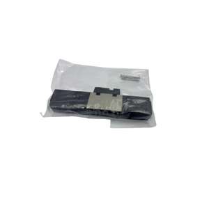 โซลินอยด์วาล์ว Original-SMC รุ่น VFS2200-5FZ - Product Image 5