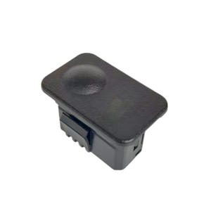 Sensor de faros delanteros Honda 39860-TFK-R11 para Acura RDX Honda Accord CRV Civic, pieza de repuesto - Product Image 1