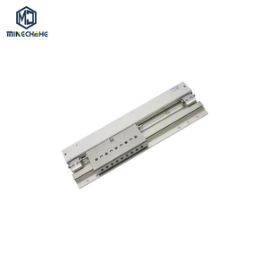 Equipo Industrial de Alta Calidad Modelo 1 para Fabricación y Procesamiento con Envío Rápido - Product Image 1