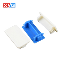 Accessoires de canal c entretoise embout de canal unistrut entretoise de canal c canal Unicanal canal de puntal