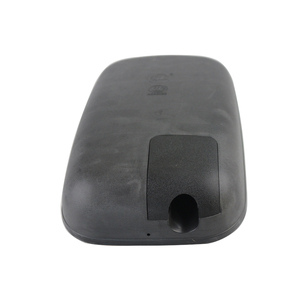 Rétroviseurs convexes universels de remplacement de rétroviseur latéral pour chariot de golf pour véhicule de tourisme électrique Marsell - Product Image 6