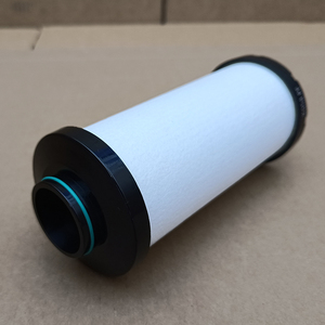 ไส้กรอง Mengma K058-PF รุ่นใหม่ สำหรับเครื่องอัดอากาศแบบสกรูอุตสาหกรรม - Product Image 4