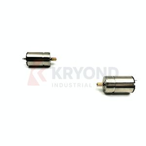 Motor de llave de tinta interior para máquina de impresión, pieza de repuesto de alta calidad, 61.186.5311, 1 unidad - Product Image 5