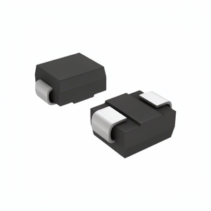 DO-214AA, SMB SMZJ3808BHM3_A/I Buy Electronics Components Online Diodes BOM IC In Stock - Product Image 1