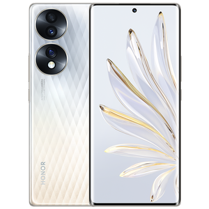 2022 <span class=keywords><strong>Honor</strong></span> <span class=keywords><strong>70</strong></span>สมาร์ทโฟน8GB + 256GB 6.6นิ้วกล้อง SN778G บวกปลดล็อคการชาร์จเร็ว Android 5g - Product Image 4