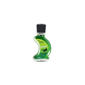 Nuevo Bálsamo Esencial Estilo 2020 <span class=keywords><strong>Confo</strong></span> 100% - Product Image 1
