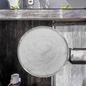 Fertilizante <span class=keywords><strong>de</strong></span> <span class=keywords><strong>Sulfato</strong></span> <span class=keywords><strong>de</strong></span> <span class=keywords><strong>Potasio</strong></span> (K2SO4) - Fórmula Química del <span class=keywords><strong>Sulfato</strong></span> <span class=keywords><strong>de</strong></span> <span class=keywords><strong>Potasio</strong></span> - Product Image 2