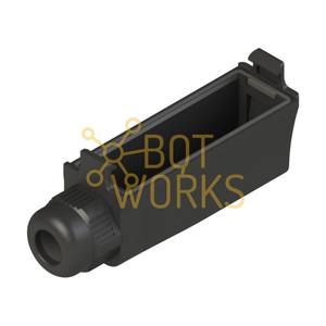 Pizzato VFMKCV23 - Nuevo - Product Image 1