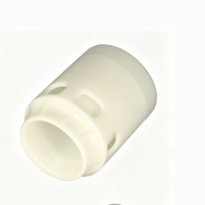 Analyse des données - CAPOT DE PROTECTION MÉTÉOROLOGIQUE SPXCDWP pour la gamme de détecteurs de gaz SENSEPOINT XRL et XCD - Product Image 6