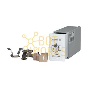 Eaton 114323 - Neuf - Product Image 1