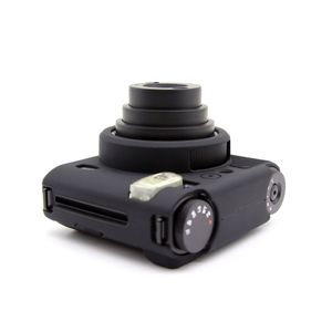 เคสซิลิโคนป้องกันกล้องสำหรับ <span class=keywords><strong>Fujifilm</strong></span> <span class=keywords><strong>Instax</strong></span> Mini 99 - Product Image 4