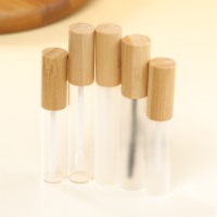 Écouteurs Bluetooth à réduction de bruit, son stéréo, miniatures, élégants, idéaux pour les trajets quotidiens, l'entraînement et les voyages, en forme de tubes de brillant à lèvres