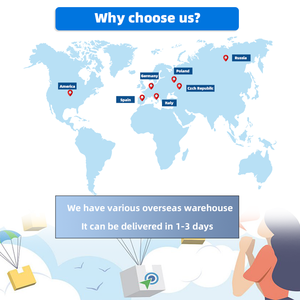 800-900-1800-2100-2600 하이 엔드 강력한 휴대 전화 셀 3g 4g 신호 부스터 - Product Image 4