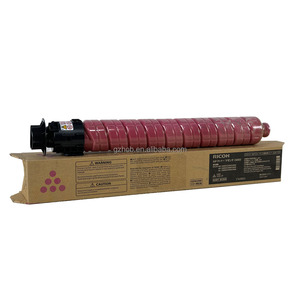 <span class=keywords><strong>Toner</strong></span> Originale per Uso in MP C6003 C5503 C4503 C6004 C5504 C4504 IM C6000 C5500 C4500 <span class=keywords><strong>Ricoh</strong></span> - Product Image 5