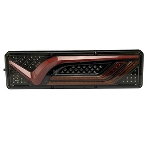 Clignotant de sécurité routière Rechargeable à bon <span class=keywords><strong>prix</strong></span>, Led d'avertissement d'urgence, feu de circulation populaire <span class=keywords><strong>pour</strong></span> camion, clignotant de <span class=keywords><strong>voiture</strong></span> jaune rouge - Product Image 2